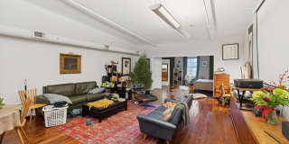 215 CHURCH Street Gallery 14