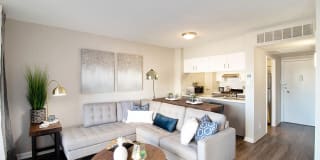 Indigo Riverview Indigo Riverview Gallery 6