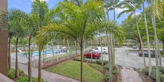 120 Sparrow Drive unit: 205 Gallery 1