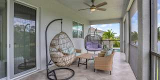15866 Orchard Drive Gallery 50