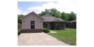 304 Wall, Terrell - House Gallery 1