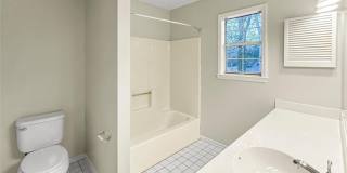 5933 Ruth Drive Gallery 12