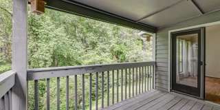 529 Warm Springs Circle Gallery 15