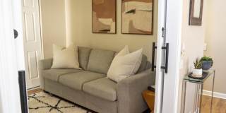 4313 N 28TH Street Gallery 7