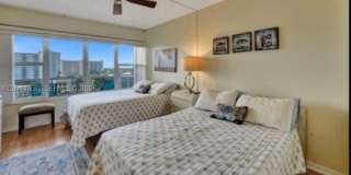 3700 Galt Ocean Dr Gallery 9
