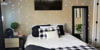 College Town Mankato - Student Housing Gallery 23