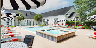 The Charles Bellingham Gallery 15