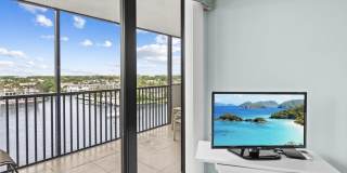 3420 S Ocean Boulevard Gallery 21