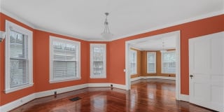 22 Sycamore Street Gallery 12