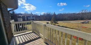 Willow Creek Apartments Gallery 172