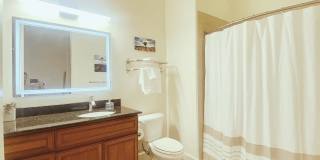 50640 Santa Rosa Plz Gallery 13