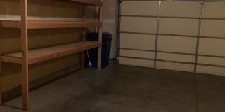 3 Bedroom | 2 Bathroom Single-Family Home Gallery 15