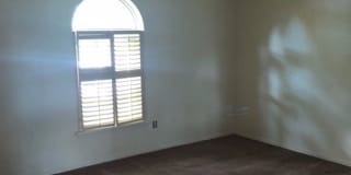 6718 Arroyo, Amarillo, Texas Gallery 12