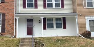 19505 TURTLE DOVE Terrace Gallery 1