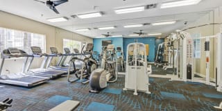 Gables Oak Creek Gallery 12