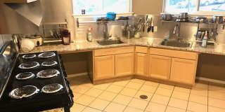 Modena Apodment Homes Gallery 15