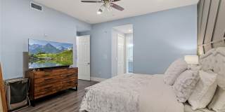 1845 COMMON WAY ROAD Gallery 19