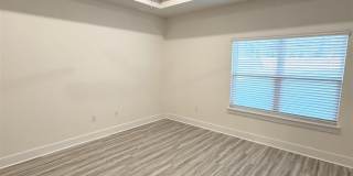 4946 Snipe Rd Gallery 2