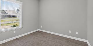 782 Mango Loop Gallery 18