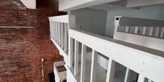 65 Brookline Ave. Gallery 6