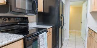 10217 Los Altos Dr Gallery 14