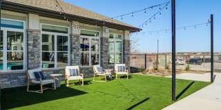 Dream Marine Creek Gallery 37