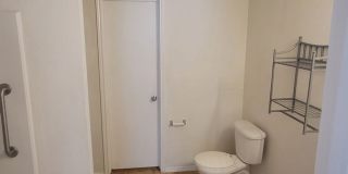 9213 Bellgrove Ct Gallery 8