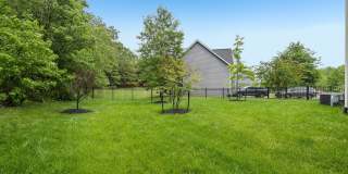 10400 Del Ray Ct Gallery 61