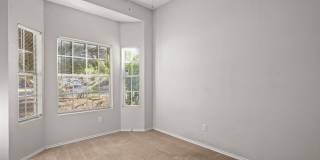 8113 Elkhorn Mountain Trail Gallery 10