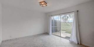 10758 Lake Jasmine Drive Gallery 11