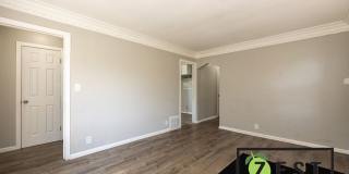 Beautiful 3 Bedroom Home!!! Gallery 4