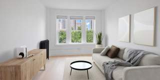 The Onyx on Carmen Gallery 50