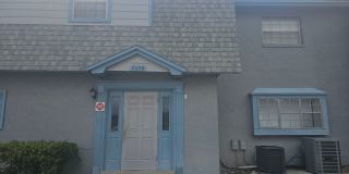 CUTE & AFFORDABLE LARGE 1 BEDROOM / 1 BATH (WINTER PARK) Gallery 1