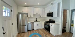 5065 Chaparral Way Gallery 1