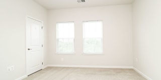 Dog-Friendly Townhome Near NGIC/DIA/NGA, CHO Airport, & Hollymead Town Center Dog-Friendly Townhome Near NGIC/DIA/NGA, CHO Airport, & Hollymead Town Center Gallery 8