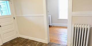 1408 West 28th Street Gallery 7