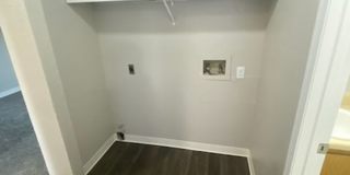 River Walk Apartments Gallery 76