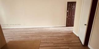 211 Lake Pointe Dr Gallery 5