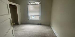 401 E. 2nd St. Gallery 27