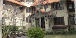 212 ST JOHNS Avenue unit: 212 Gallery 1