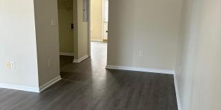 4468 Magellan Court Gallery 3