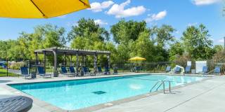 Shoreview Grand Gallery 24