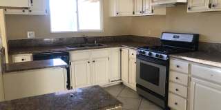 7701 Rotherton Way - 103 C Gallery 4
