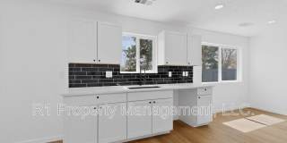 12008 Golden Gate Avenue Northeast Gallery 11