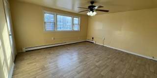 90 ROOSEVELT AVE Gallery 3