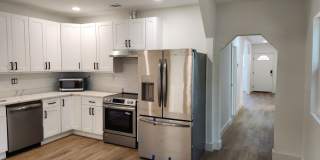Spacious and Updated Home with Split Floor Plan Gallery 17