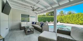 10600 SW 80th Ct Gallery 23