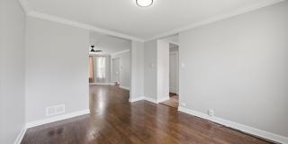 8452 S Marshfield Avenue 8452 S Marshfield Avenue Gallery 11