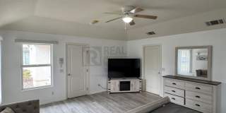 $750 MOVE-IN SPECIAL DISCOUNT AVAILABLE! Luxury Living Awaits: Stunning 4-Bedroom Cul-de-Sac Retreat with Pool & Spa in Hemet! Gallery 46