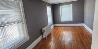 West Chester Historic Townhome - 4 bedrooms, 1 bath Gallery 31